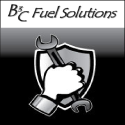 BC3 Fuel Solutions - will open new window
