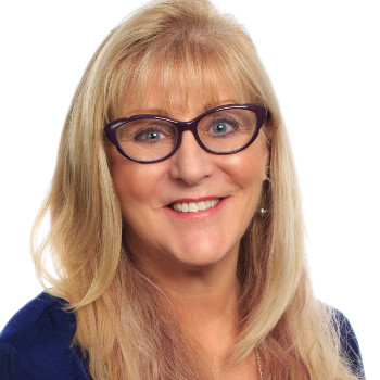 Kathy Dulhagen Real Estate Agent - will open new window